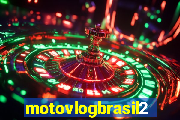 motovlogbrasil2