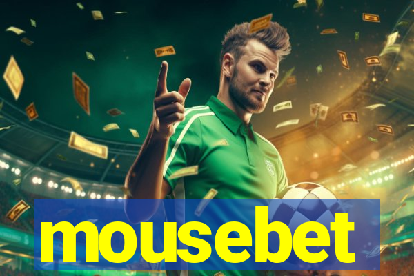 mousebet