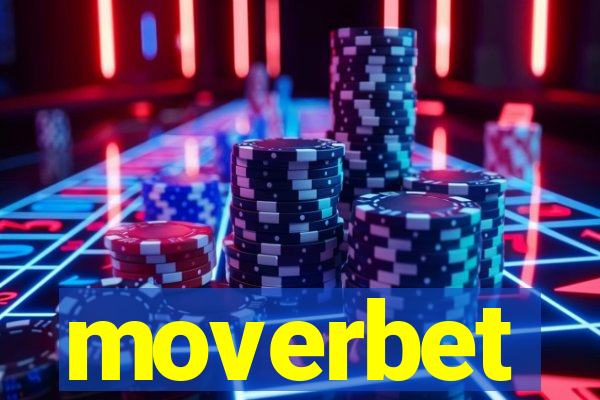 moverbet