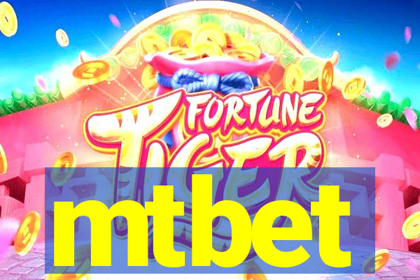 mtbet