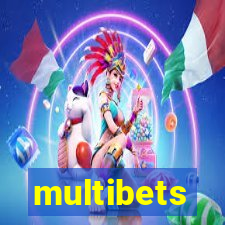 multibets