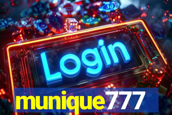 munique777