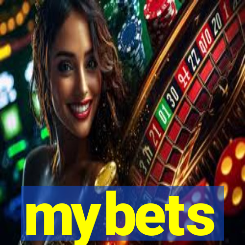 mybets