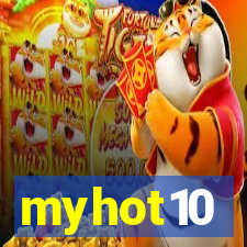 myhot10