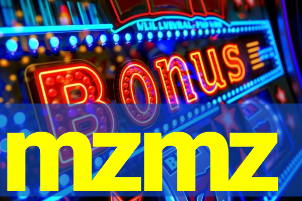 mzmz