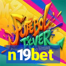 n19bet