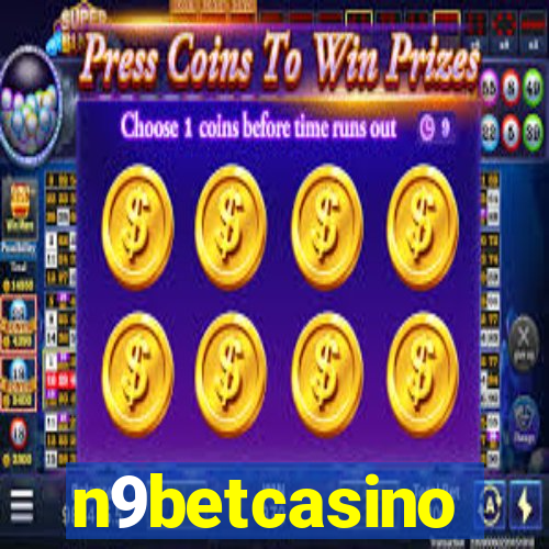 n9betcasino