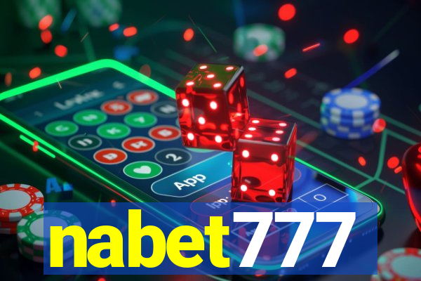 nabet777