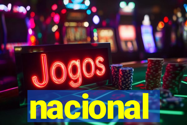 nacional-bet.com