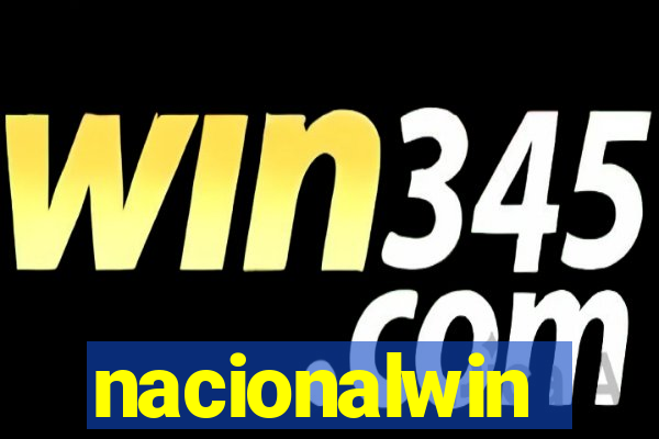 nacionalwin