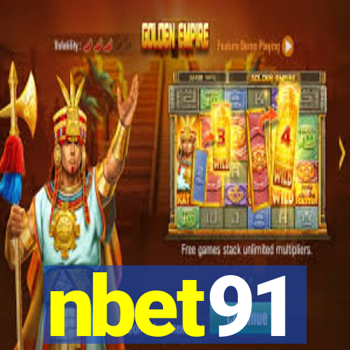 nbet91