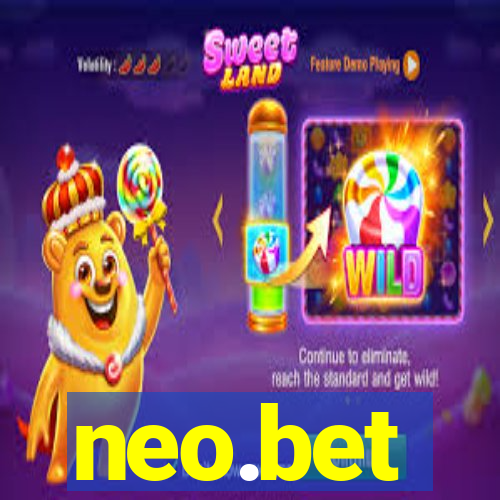 neo.bet