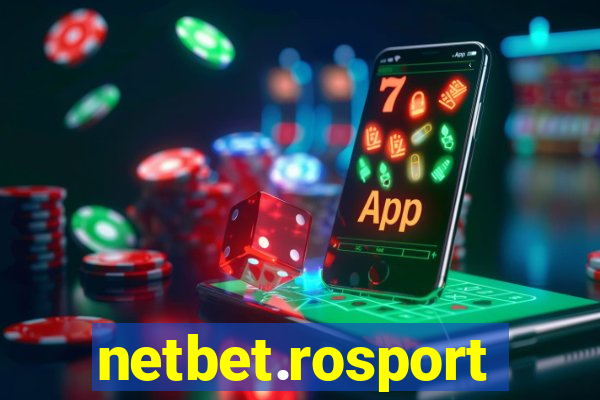 netbet.rosport