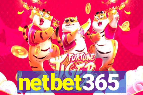 netbet365