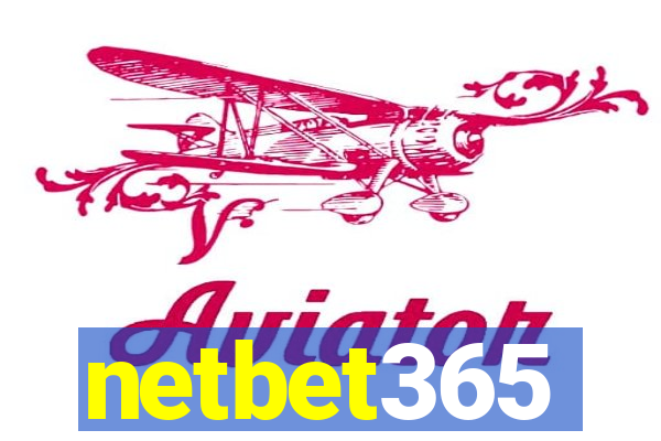 netbet365