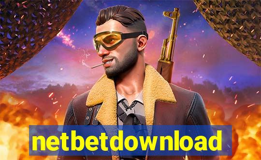 netbetdownload