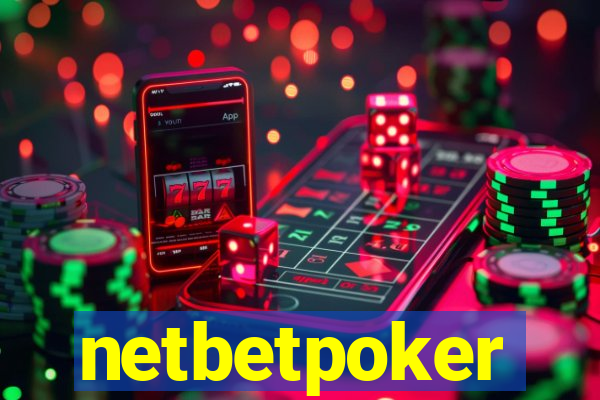 netbetpoker