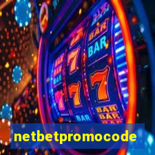 netbetpromocode