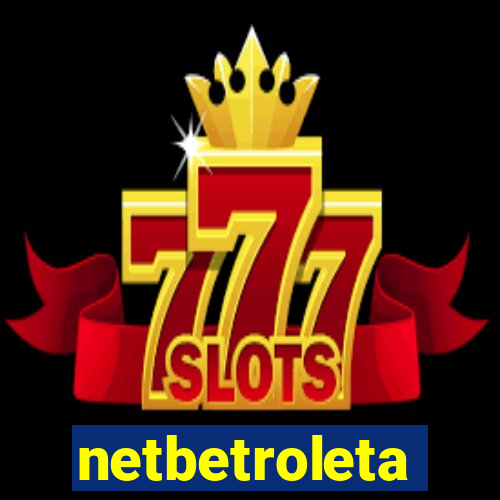 netbetroleta