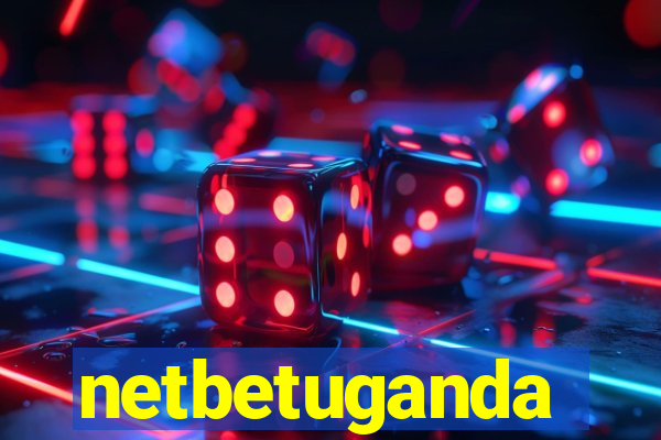 netbetuganda