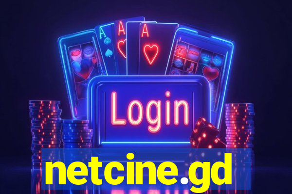 netcine.gd