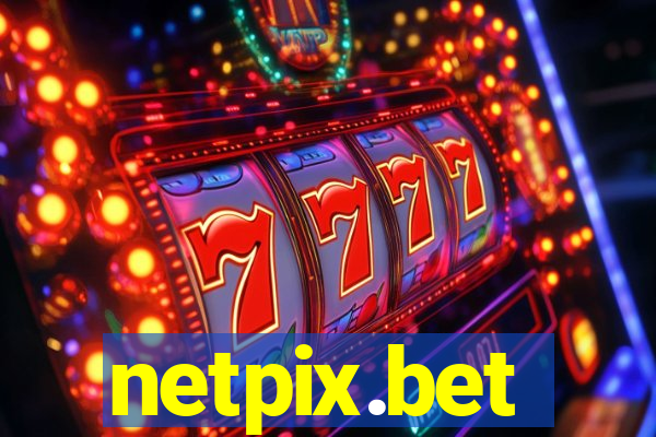 netpix.bet