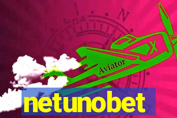 netunobet