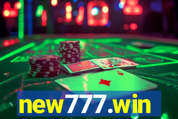 new777.win