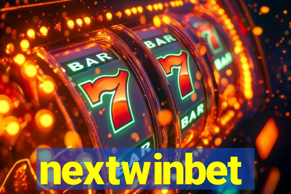 nextwinbet