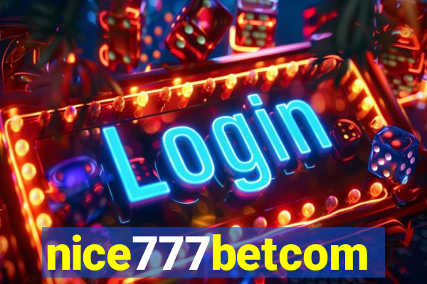 nice777betcom