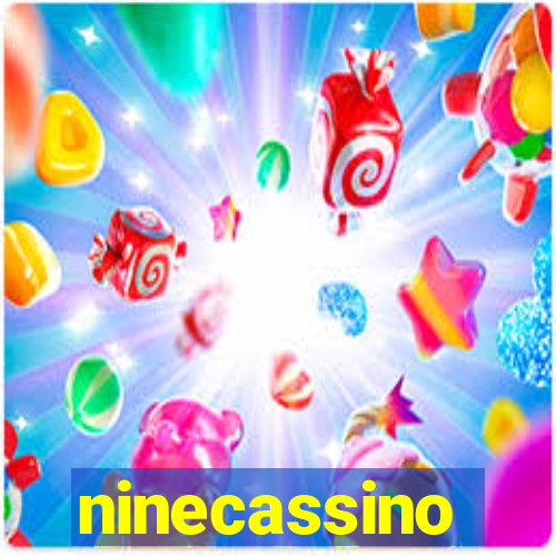 ninecassino