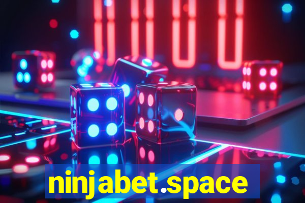 ninjabet.space