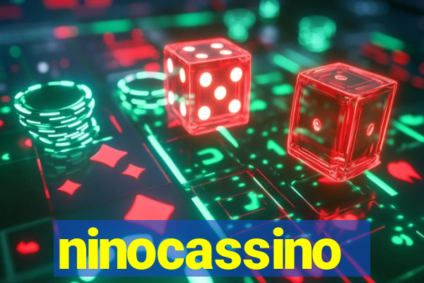 ninocassino