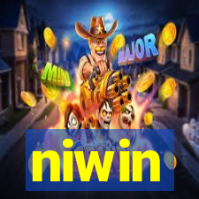 niwin