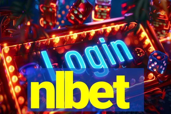 nlbet