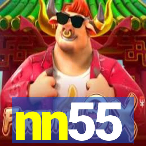 nn55