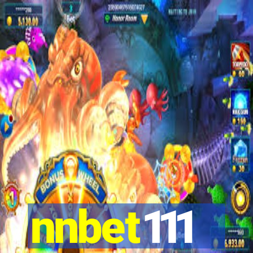 nnbet111