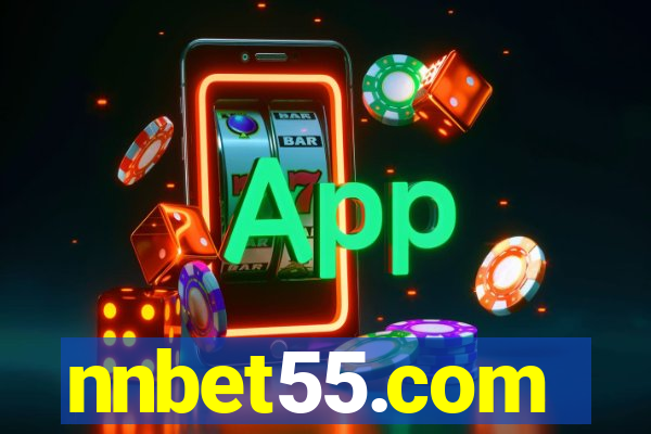 nnbet55.com