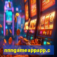 nnngameappapp.com