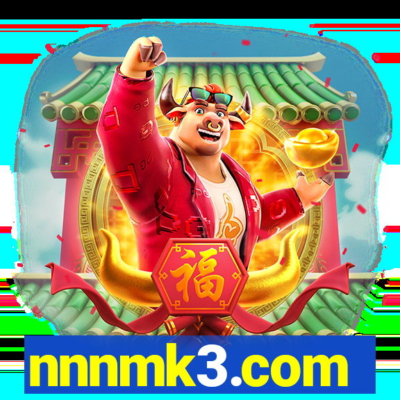 nnnmk3.com