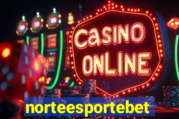 norteesportebet.com