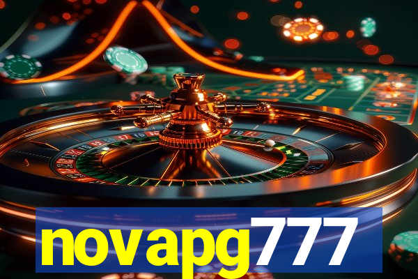 novapg777