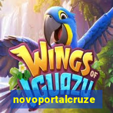 novoportalcruzeirodosul