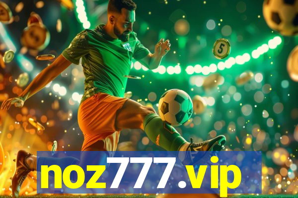 noz777.vip