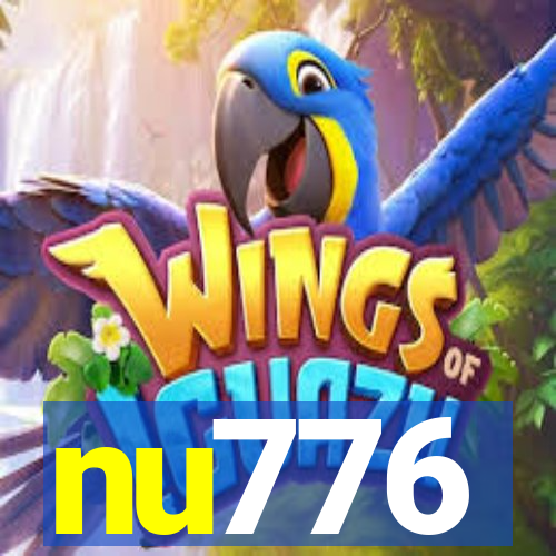 nu776