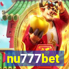 nu777bet