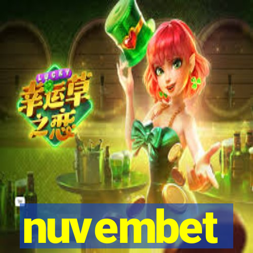 nuvembet