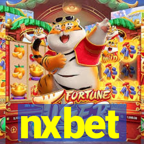 nxbet