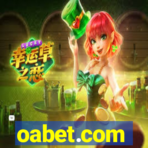 oabet.com