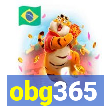 obg365